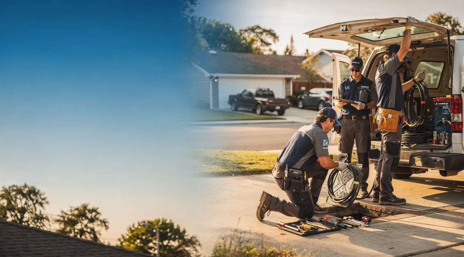 Water Softener Installation in Cedarpines Park, CA near me